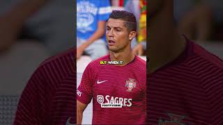 Manager vs Head Coach in Football Explained ⚽️ #fifaworldcup2026 #footballshorts #soccer #fifa