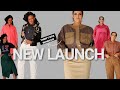 STYLING YOU LAUNCHING FALL LIVE SALE + TRY ON|#ThriftersAnonymous