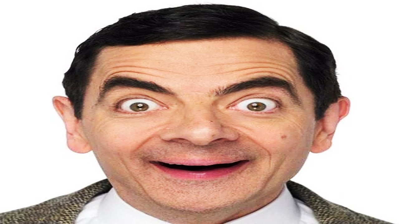 mr. bean theme song remix (lo-fi) - YouTube