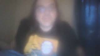 Turn-Based Combat Is The Best Kind Of Combat