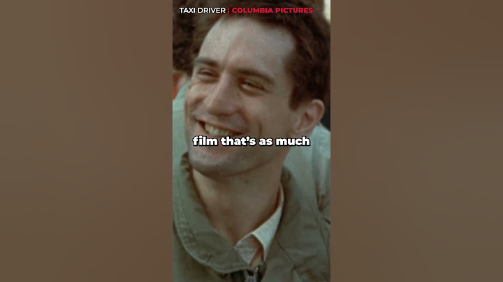 3 Greatest Thrillers of All Time #shorts