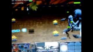 Stick Empires#1 Albowtross Spam !?!?