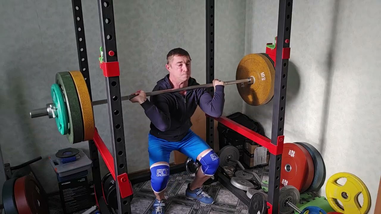 (26.02.26) На груди 