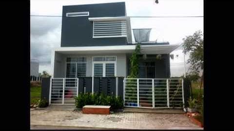 Bán đất nền Mỹ Dinh, huyện Cần Giuộc, Long An, 0906.369.690