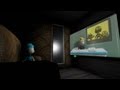 THE VIRUS Jake Prologue LBP2 Full HD THE VIRUS Jake Prologue LBP2 Full HD