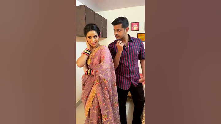 Jethalal & Daya ben Comedy  Taarak Mehta ka ooltah chashmah Aishwarya &Neil Bhatt#tmkoc