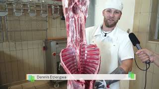 Fleischerei thomas gaßmann 24 Bio fleischerei martin theisinger von kultschulz "kommt" e-motion-film. De