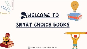 CLASS-3 |  EVS | CHAPTER-13 | MEANS OF COMMUNICATION