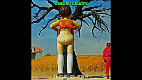 Squid Game Season 2   ☠️    troll face    bro what   ☠️ #shorts #trollface #trending #squidgame