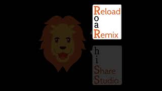 RoaR and hiSS to Save Your Projects