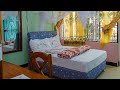Top Rated Hotels In Nzega Tanzania 2019 Top Rated Hotels In Nzega Tanzania 2019