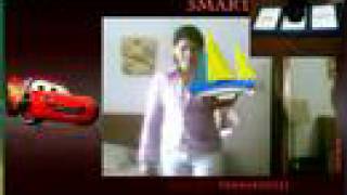 SMART - jogo dos transportes + interruptor