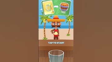 NOOB vs PRO vs HACKER | In Blend It 3d | With Oggy And Jack | Suraj Indian Gamer #Shorts #Gtav #oggy