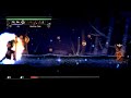Salt and Sacrifice – 15 (Прохождение PS5 PRO) 4k HDR 60fps