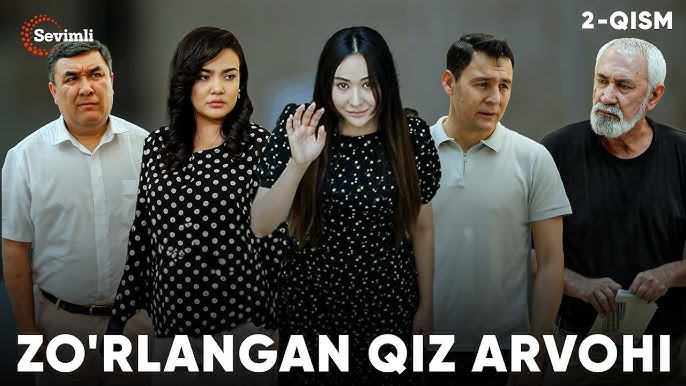 Xotinlar haqida porno film