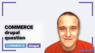 Drupal: Commerce Line Item Taxonomy Reference Filtered by Product Selection
