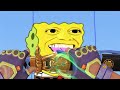 When noob play phoenix