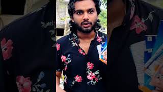 എല്ലാവരും ഇത് കണ്ടിരിക്കണം?? youtubeshorts shorts malayalam youtube m4tech viral uppummulakum