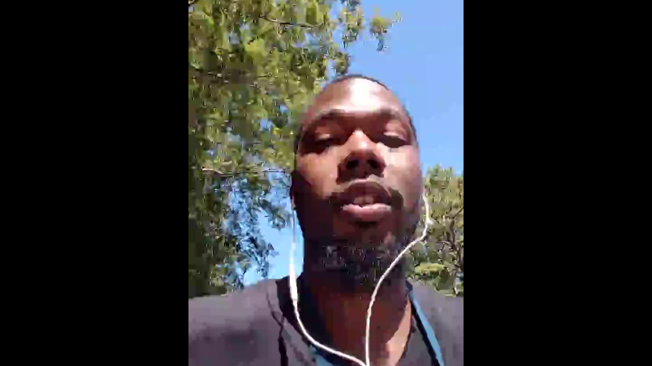 How To Sell Beats Online 2016 (Leasing vs Exclusives)