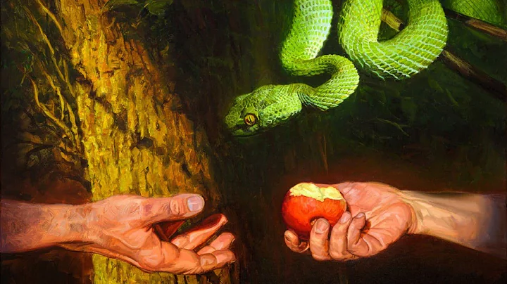 Genesis and the Truth By Steve Goodenow