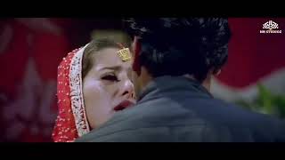 tere dil me meri taswir re video