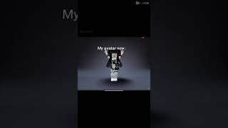 Roblox Nina Wow Nina Cast Game