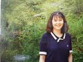 1.4-流浪三兄妹-原A-尺八演奏(淡水漁人碼頭系列)2021-11-21