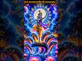 Govindam Paramanandam Sloka | Kalinga Narthana Krishna Divine Chant ✨🙏 #shorts
