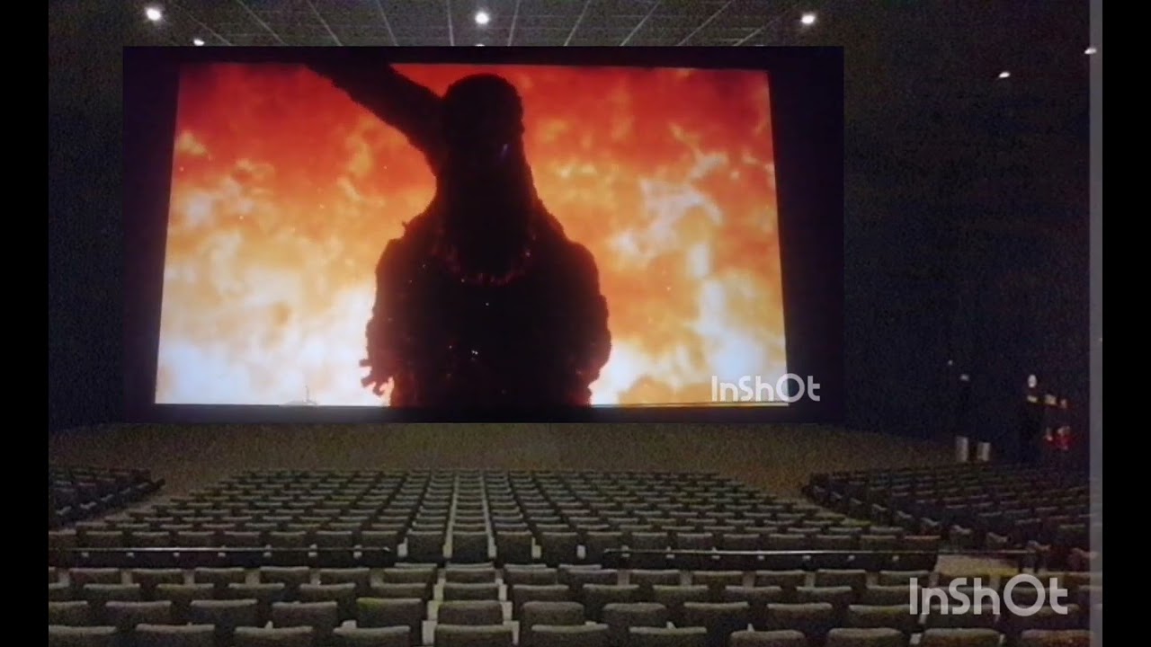 hazbin hotel viendo universos cap 8 (rap de godzilla shisui) (rap de shin godzilla papyrus da batata