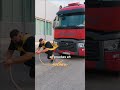 Las pruebas más faciles y las más peligrosas
