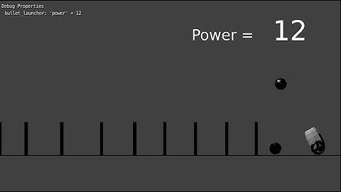 Blender BGE Increase and Reduce  value  in Add Object