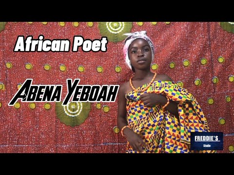 A Poem In