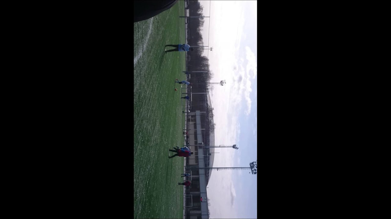 Вега - Вопросы Спорта 22.03.2015