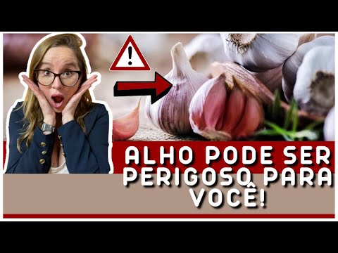 Os benefícios do