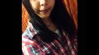 Funkot Dj In The Mix Full Song 2013