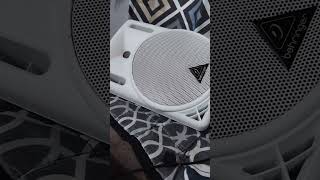 Pioneer DDJ-FLX4 | Another Equipment Inventory