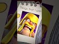 MY LOVE🫶🏼🫶🏼🫶🏼#clashlover #coc #clashofclans #memes #shorts