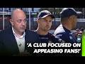 Braith Defends Foran Amid Manly Criticism 🤔