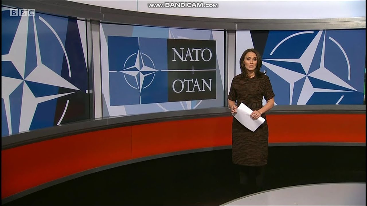 Laura Miller - Black Tights - 3/12/19