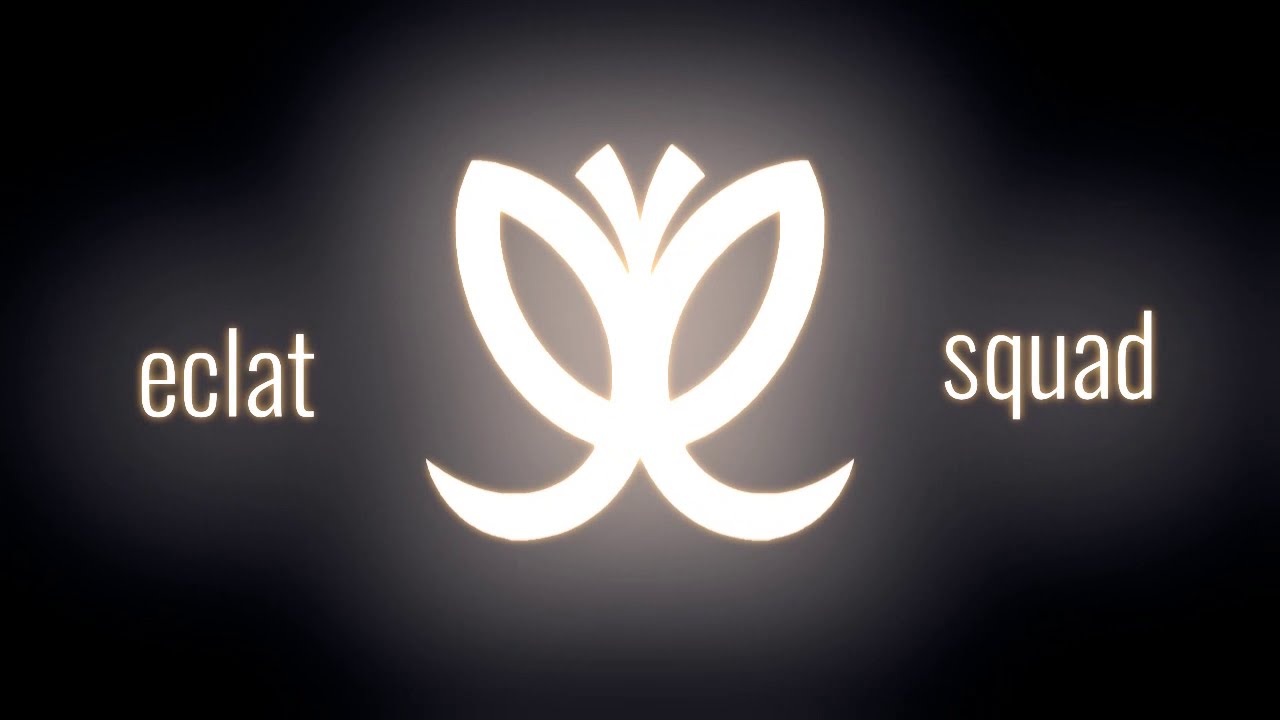 juice  [Заявка в ET] 