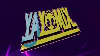 Turnable Psycho [Hondergraund]