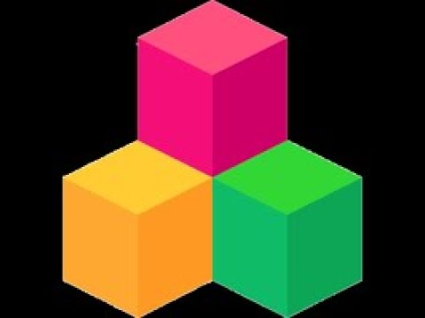 Stakecube Coin (SCC) Georgian video (2020 January) (ქართული ვიდეო ალტკოინზე რომელიც მრავლდება)