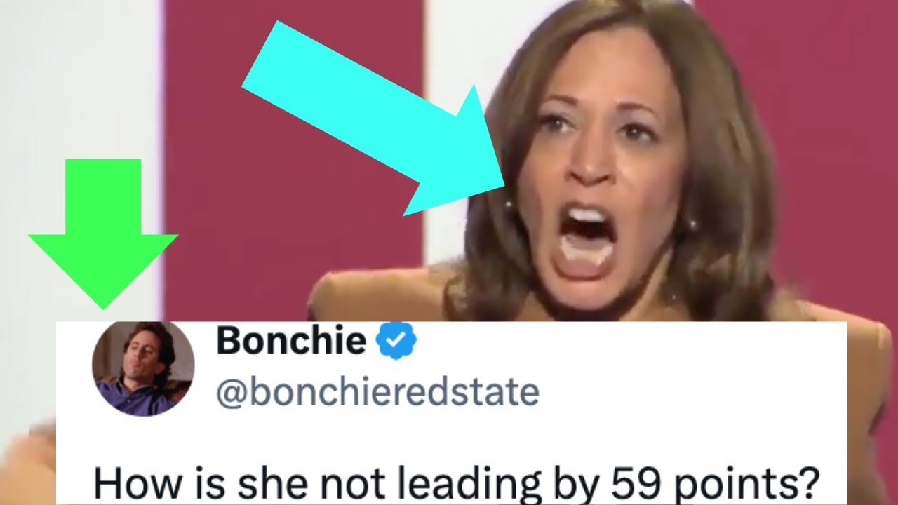 the tweet that blew up the YouTube the tweet that blew up the YouTube