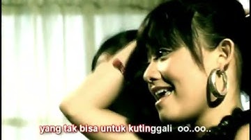 [KARAOKE] T2 - Lelaki Cadangan (MV Versi VCD Karaoke)