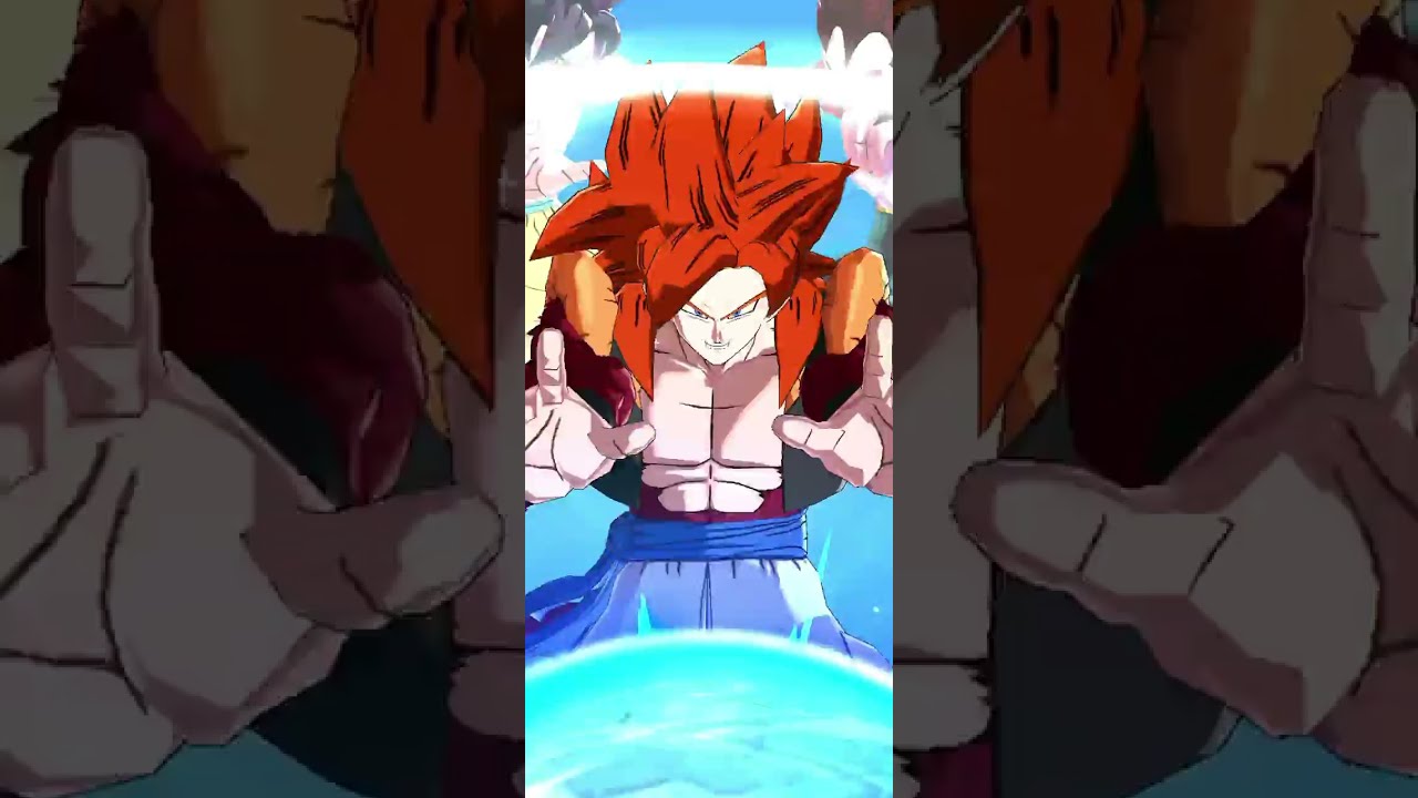 J-WORLD×ドラゴンボール】カウントダウンステッカー06ベジータ