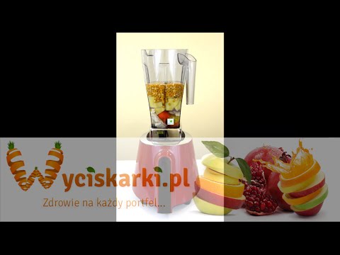 ZUPA WARZYWNA w