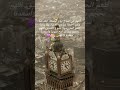 حالات واتساب صور دينية صور صور اسلامية صور2022 اسلاميات 