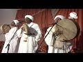 مدائح مختارة | طاهر الشيب و الشبابِ - الراوي الشيخ أحمد ود سليمان - أولاد الشيخ أحمد ود سليمان