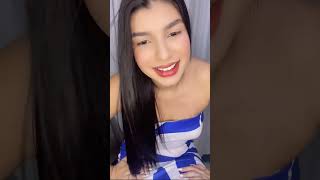 Marge Pretty Ladies Live 010