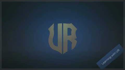 #MGT211 Lecture 23 to 45 in Just 2 Hours-MGT211 Short Lecture